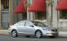 Honda Honda Accord 2008 Widescreen Widescreen Picture #168